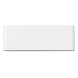 Toshiba Shorai Curve White RAS-B16P2KVSG-E 4.6 kW Air Conditioner (Indoor Unit) 2