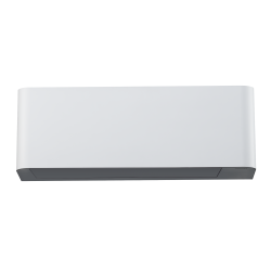 Klimatizační jednotka Toshiba Shorai Curve White RAS-B18P2KVSG-E 5 kW (vnitřní jednotka)
