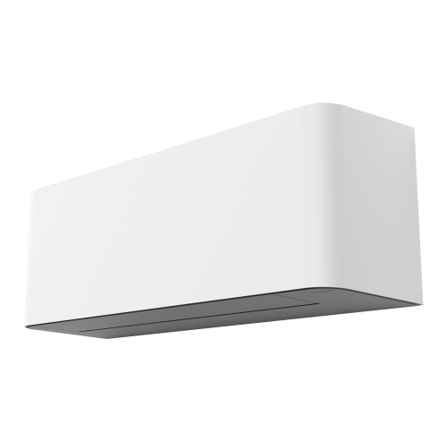 Klimatyzator Toshiba Shorai Curve White RAS-B18P2KVSG-E 5kW (jednostka wewnętrzna)