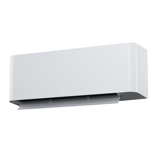 Klimatyzator Toshiba Shorai Curve White RAS-B24P2KVSG-E 7kW (jednostka wewnętrzna)