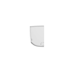 SEVRA room air conditioner Ecomi SEV-09FV 2