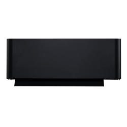 Klimatyzator Toshiba Shorai Curve Black RAS-B16P2KVSGB-E 4.6kW (jednostka wewnętrzna)