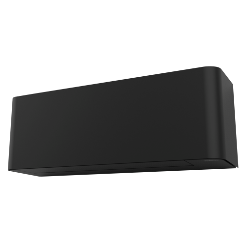Klimatizační jednotka Toshiba Shorai Curve Black RAS-B16P2KVSGB-E 4,6 kW (vnitřní jednotka)