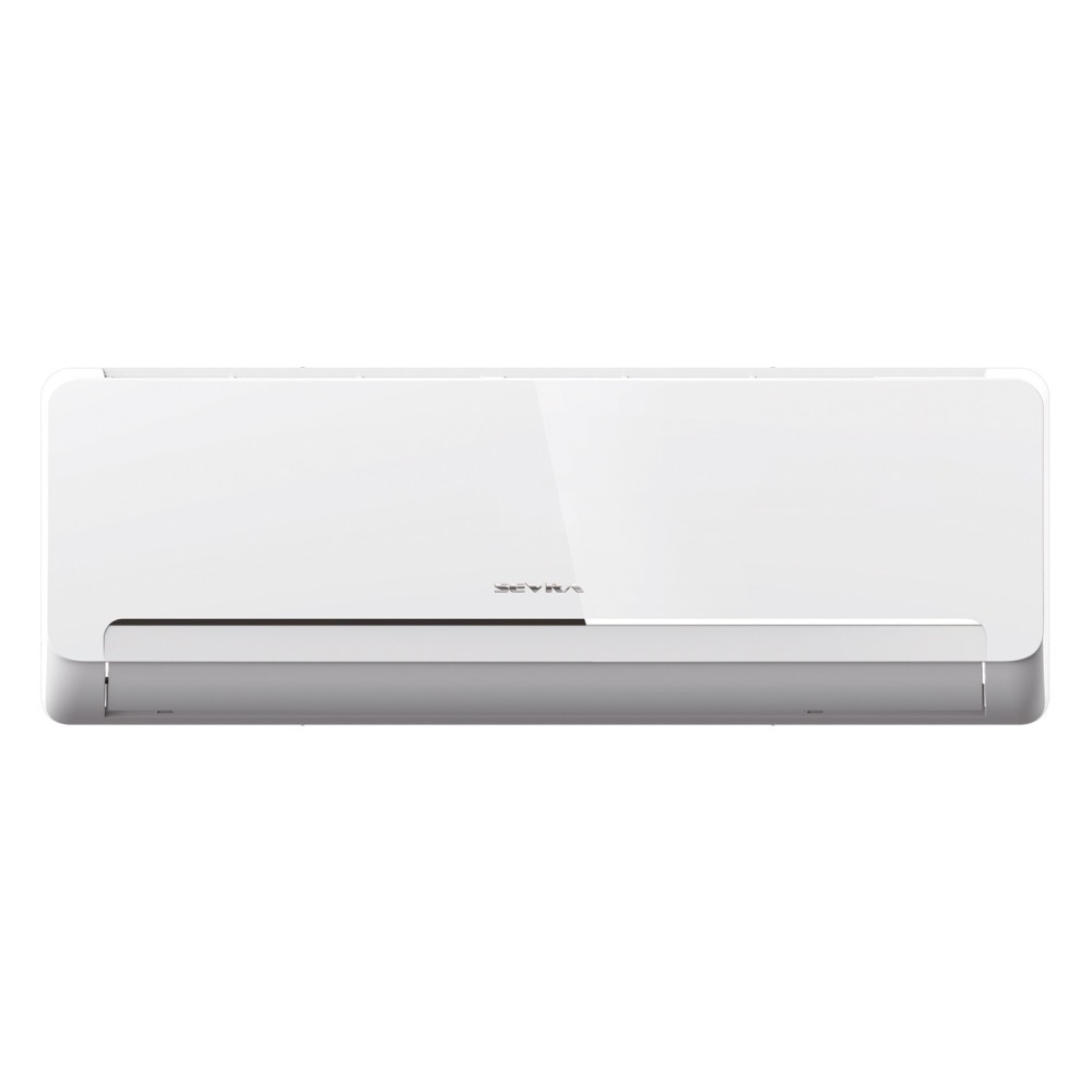 SEVRA room air conditioner Ecomi SEV-09FV