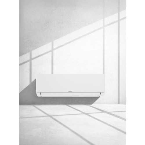 Klimatizační jednotka Kaisai Air KKWK-12RTA1/KKOK-12RTA1 3,4 kW