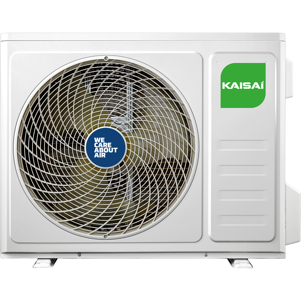 Klimatyzator Kaisai Air KKWK-18RTA1/KKOK-18RTA1 5kW