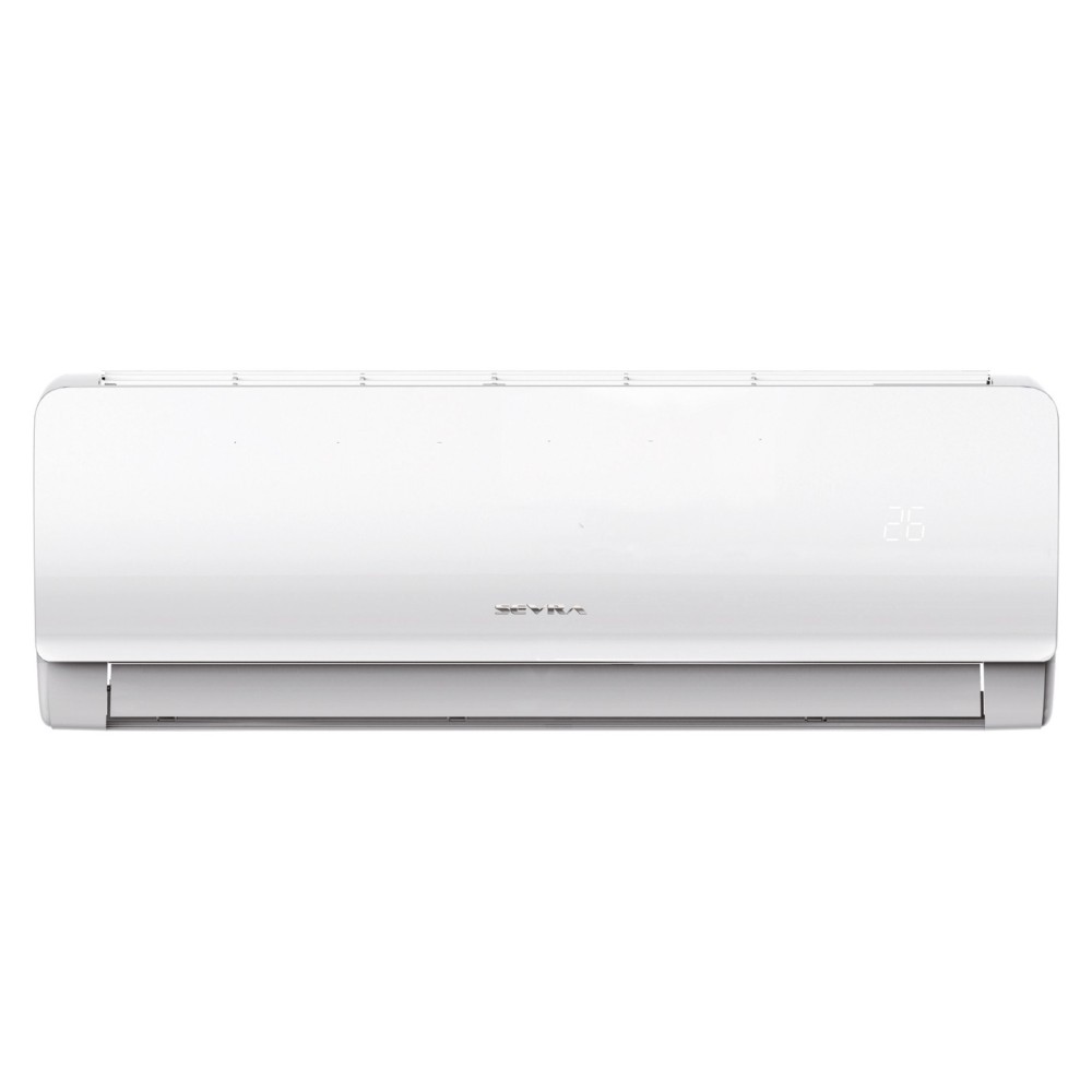 SEVRA room air conditioner Ecomi SEV-09FV