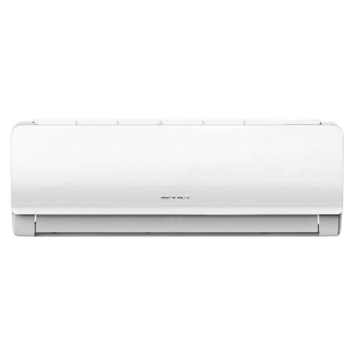 SEVRA room air conditioner Ecomi SEV-09FV