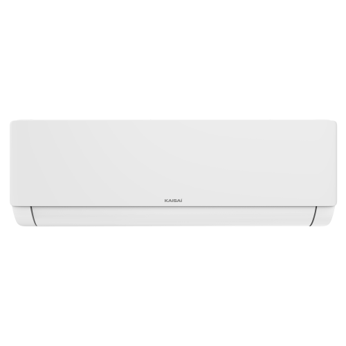Kaisai Air KKWK-24RTA1/KKOK-24RTA1 7 kW Air Conditioner