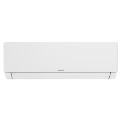 Klimatizační jednotka Kaisai Air KKWK-09RTA1 2,6 kW (vnitřní jednotka)