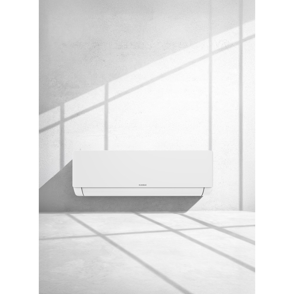 Klimatizační jednotka Kaisai Air KKWK-18RTA1 5 kW (vnitřní jednotka)