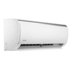 Klimatyzator VIVAX Q Design ACP-09CH25AEQIs 2.6kW
