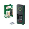 copy of Akumulátorový šroubovák Bosch IXO V 3,6 V 1,5 Ah | 360★