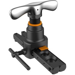 Kielicharka Value VFT-808U-MI