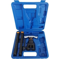 Kielicharka Value VFT-808U-MI 2