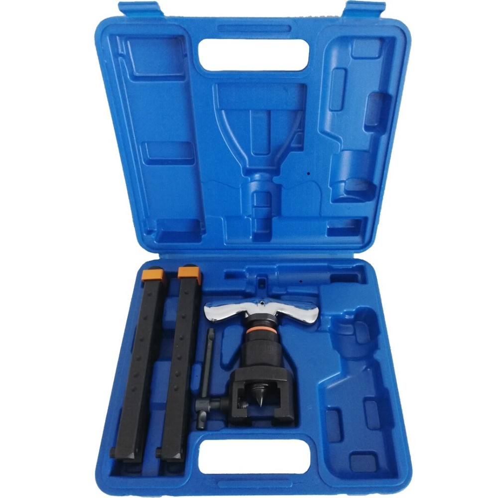 Kielicharka Value VFT-808U-MI
