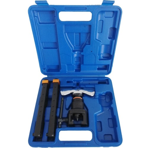 Kielicharka Value VFT-808U-MI