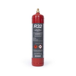 Chladivo (plyn) R32 780 g