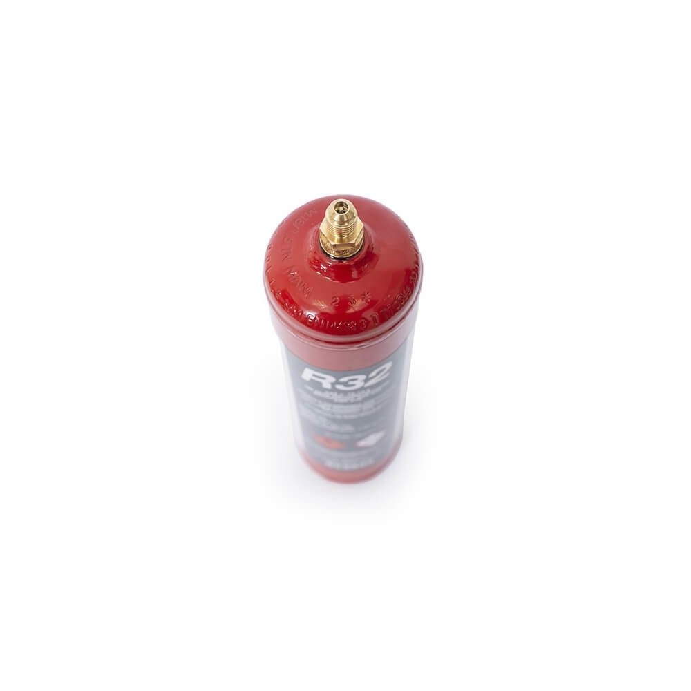 Chladivo (plyn) R32 780 g