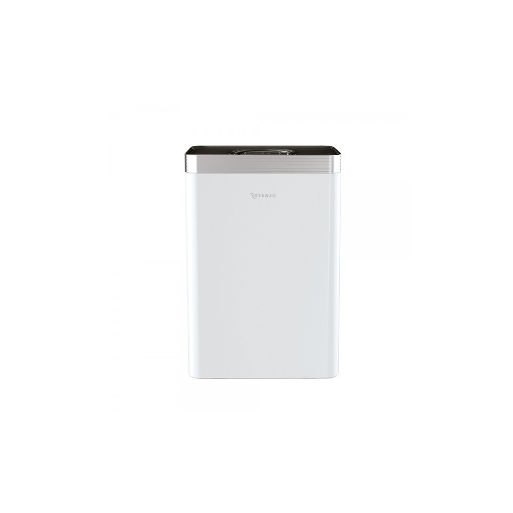 Rotenso W24W WINT air purifier
