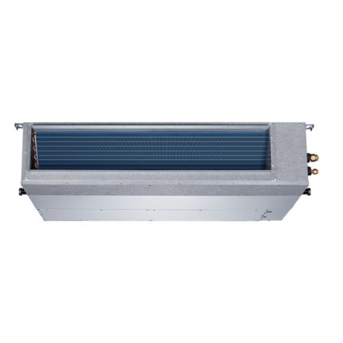Klimatyzator Kanałowy Rotenso Nevo N35Wm R13 Multi Split (jednostka wewnętrzna)
