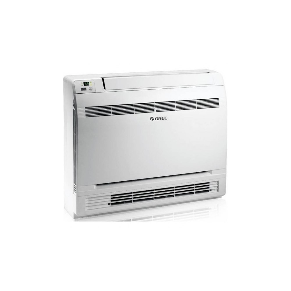 GREE console Multi Split indoor unit GEH18AA-K6DNA1E/I