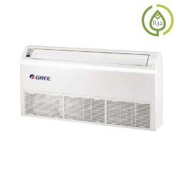 Multi Split indoor unit GREE GTH(12)CA-K6DNA1A/I