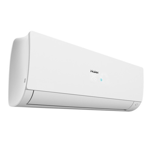 Klimatyzator ścienny Haier FLEXIS Plus White Matt 2.5kw