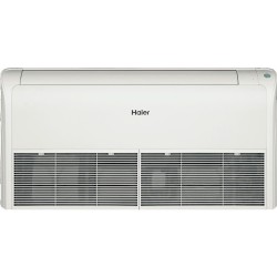 Klimatizace Haier CONVERTIBLE 3,5 kW od podlahy ke stropu 2
