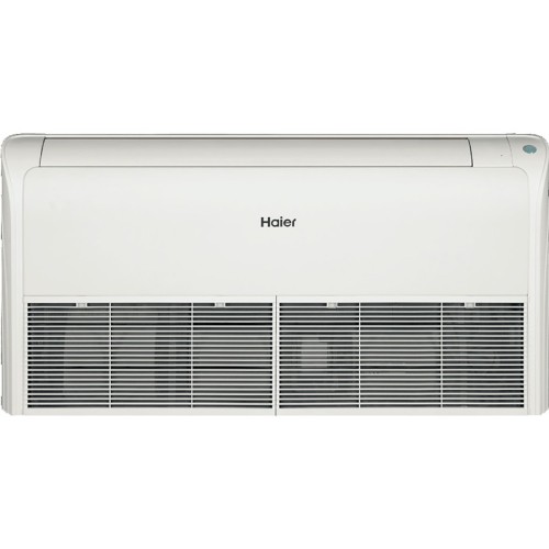 Klimatyzator przypodłogowo-podsufitowy Haier CONVERTIBLE 7kw