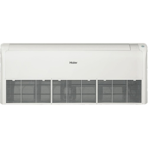 Klimatyzator przypodłogowo-podsufitowy Haier CONVERTIBLE 7kw