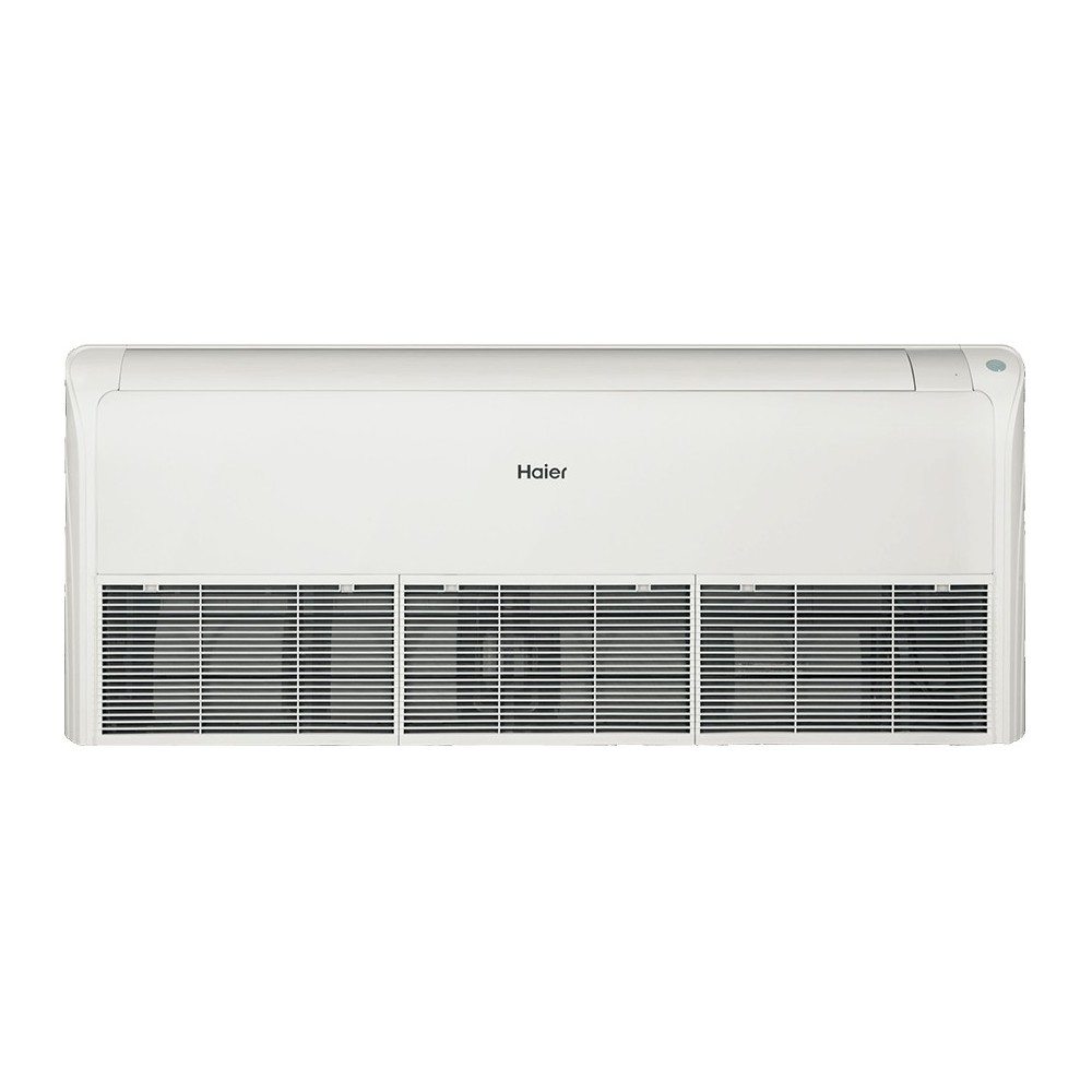 Haier CONVERTIBLE 10kw floor-to-ceiling air conditioner
