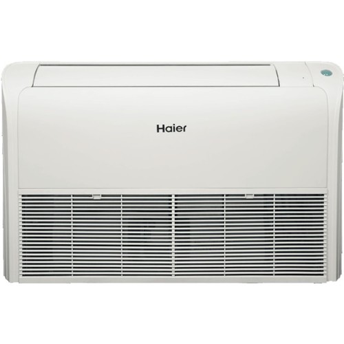 Klimatyzator przypodłogowo-podsufitowy Haier CONVERTIBLE 12kw
