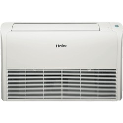 Klimatyzator przypodłogowo-podsufitowy Haier CONVERTIBLE 13kw