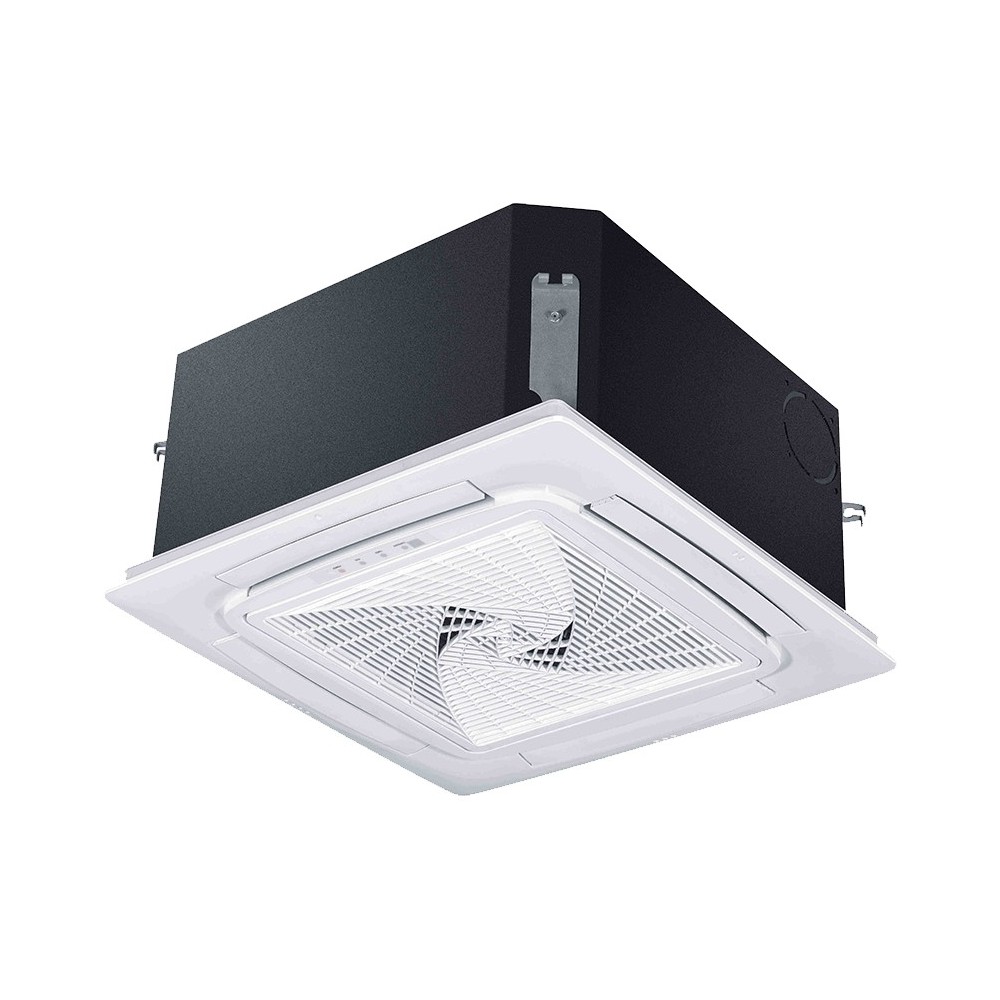 Haier CASSETTE 3.5kw cassette air conditioner