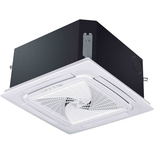 Klimatyzator kasetonowy Haier CASSETTE 5kw