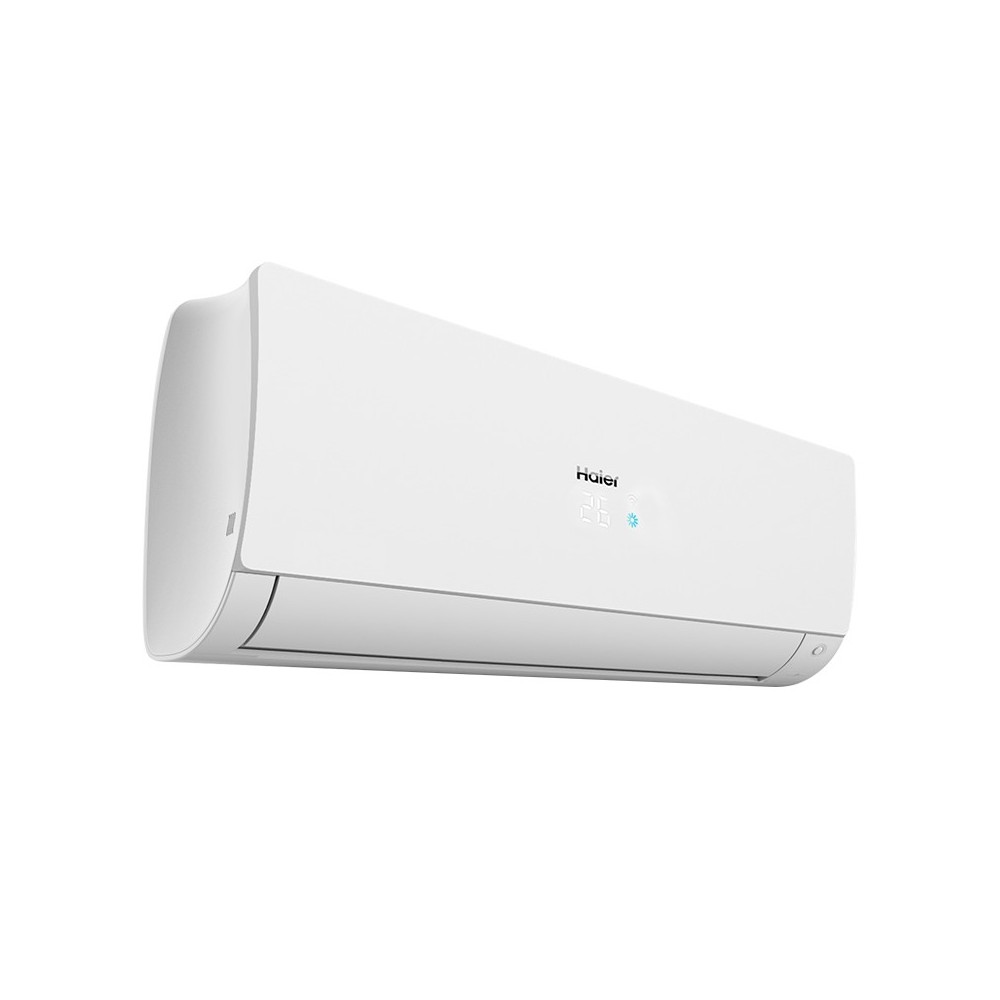 Haier FLEXIS White Matt 2.0kw 2.5kw Multi Split Indoor Unit