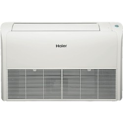 Vnitřní jednotka Multi Split Haier CONVERTIBLE 3,5kw