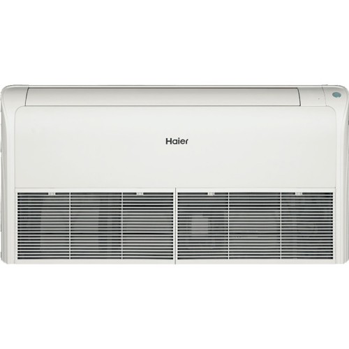 Vnitřní jednotka Multi Split Haier CONVERTIBLE 3,5kw