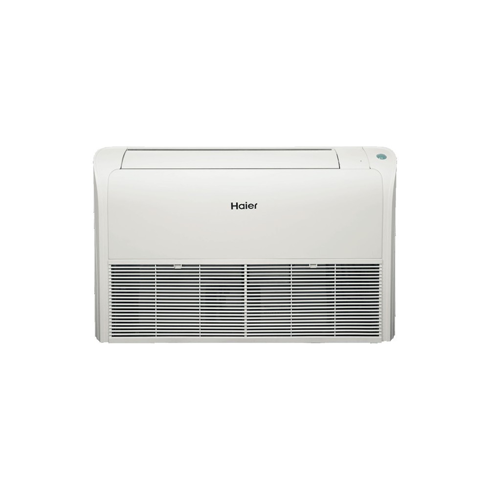 Jednostka wewnętrzna Multi Split Haier CONVERTIBLE 5kw