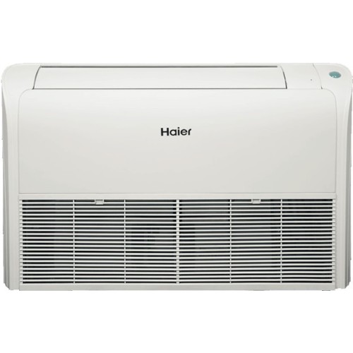 Vnitřní jednotka Multi Split Haier CONVERTIBLE 5kw