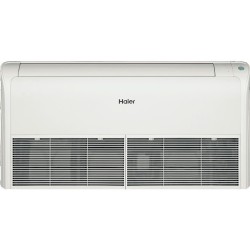 Jednostka wewnętrzna Multi Split Haier CONVERTIBLE 5kw 2