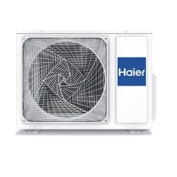 Jednostka zewnętrzna Multi Split Haier 3U55S2SR2FA