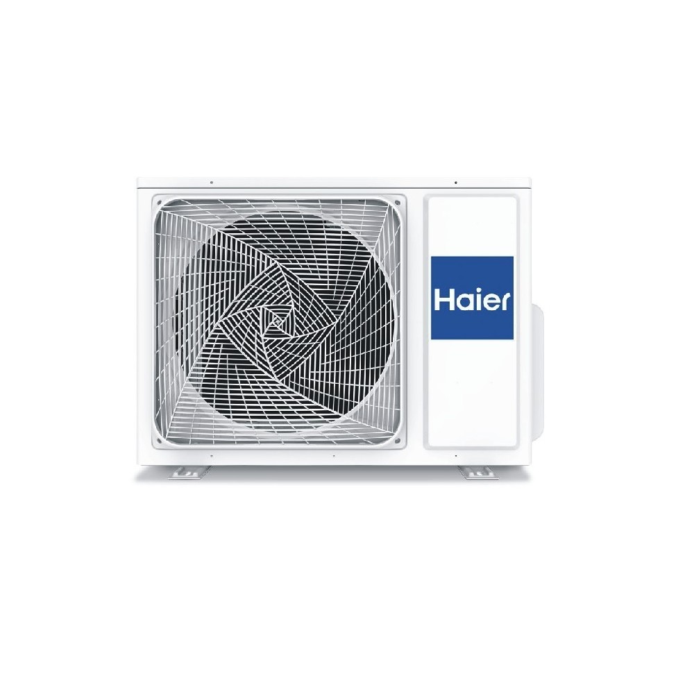 Haier 4U85S2SR2FA Multi Split outdoor unit