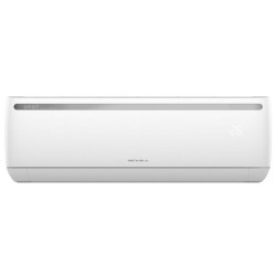 Klimatyzator ścienny SEVRA Elegance SEV-24JK