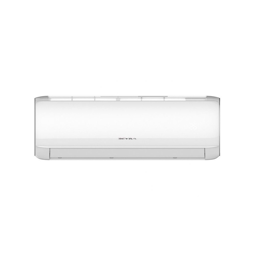 SEVRA Profi SEV-09DA wall air conditioner