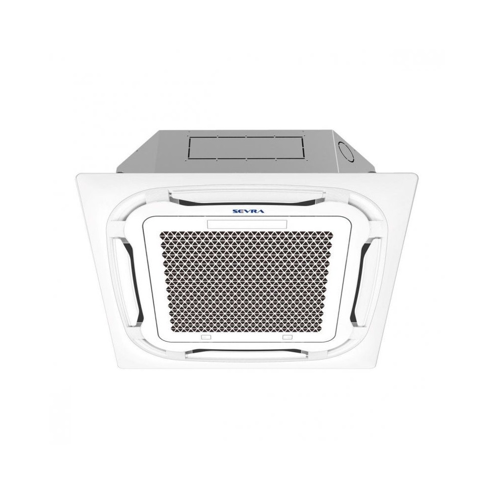 SEVRA SEV-60CAC cassette air conditioner