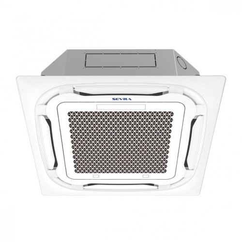 SEVRA SEV-60CAC cassette air conditioner