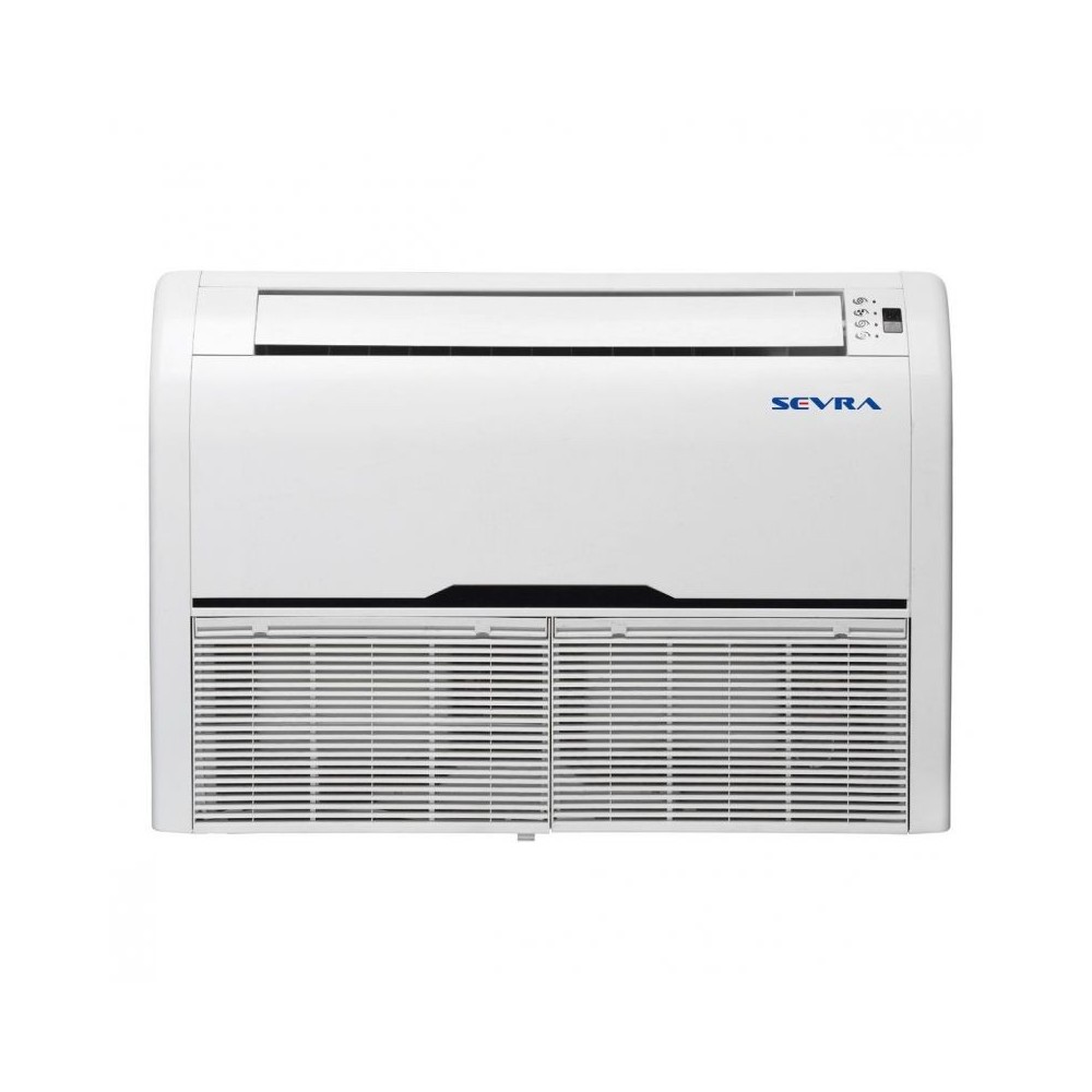 SEVRA SEV-42CAF floor/ceiling air conditioner