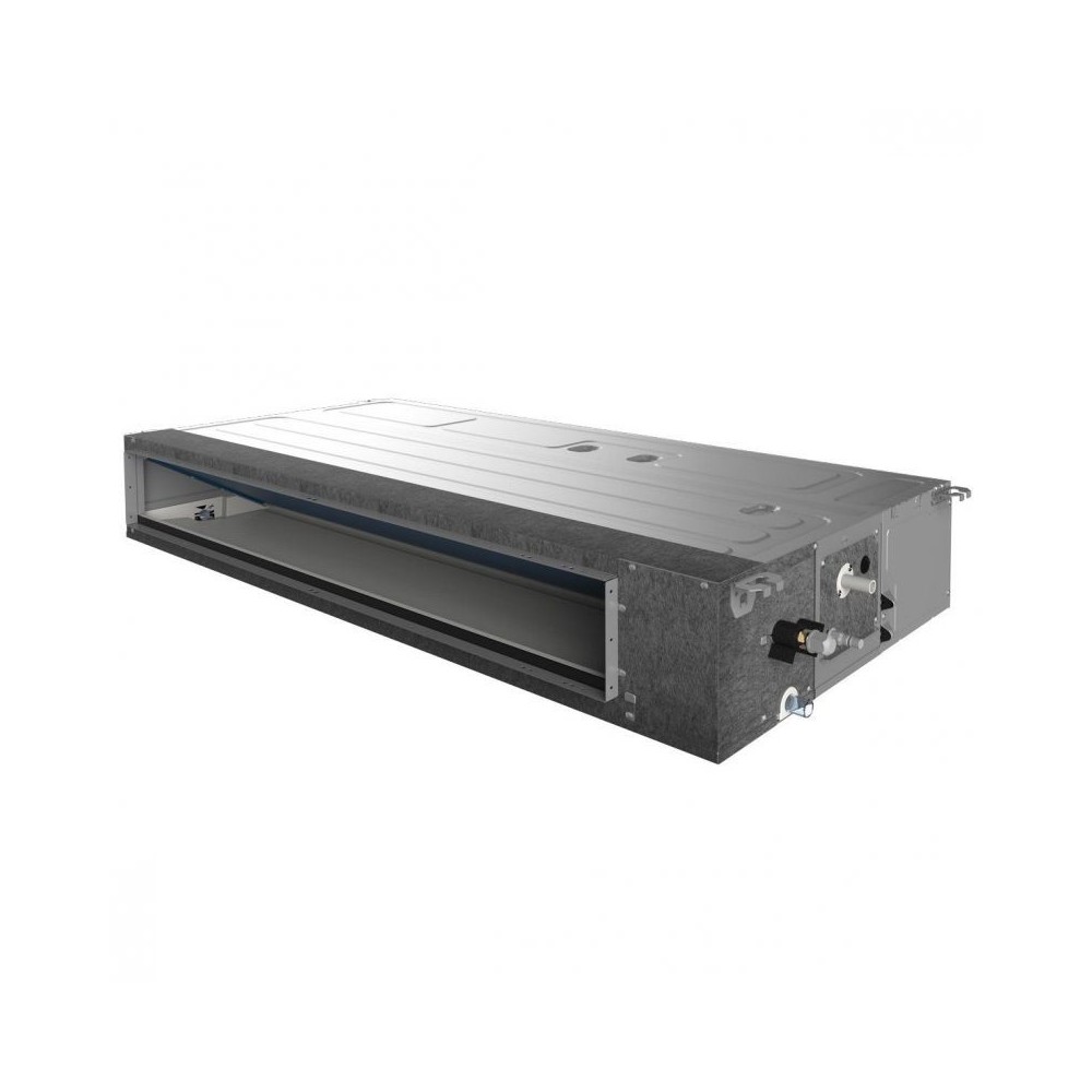 SEVRA SEV-36CAD duct air conditioner